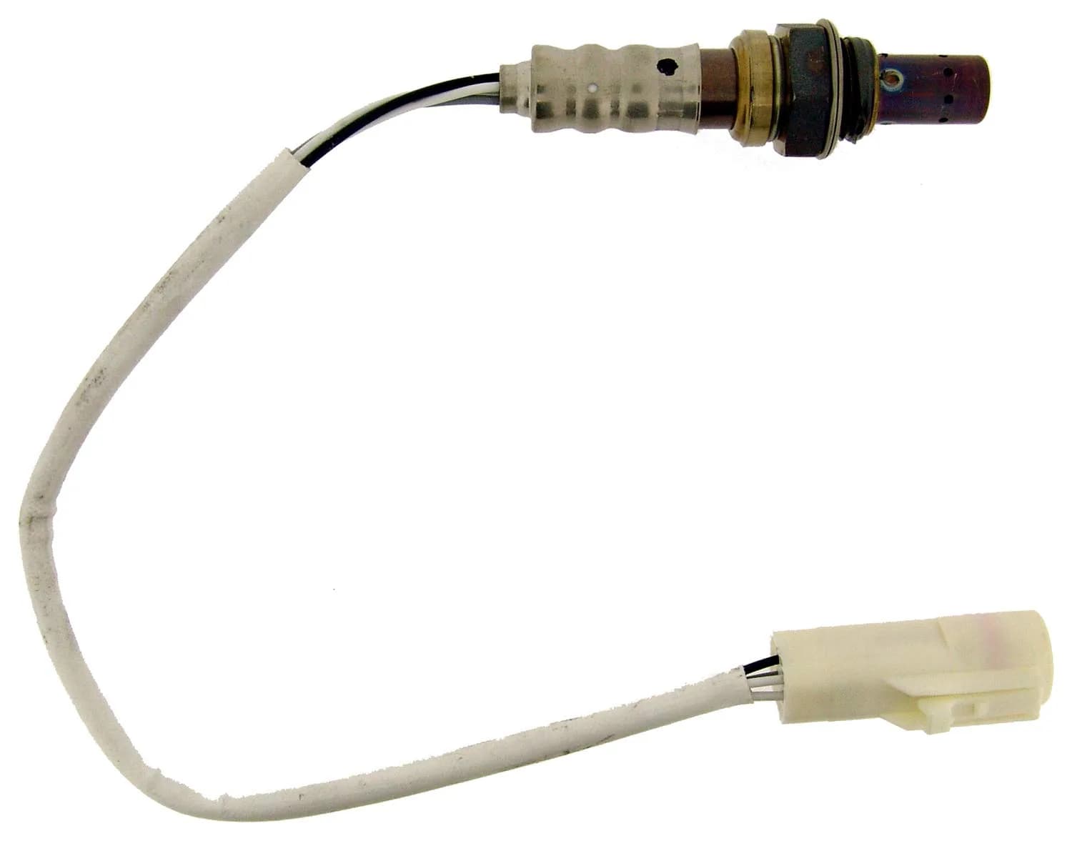 NTK 22060 Oxygen Sensor | OEM-Designed, Fuel & Emissions Optimization (70-120c)