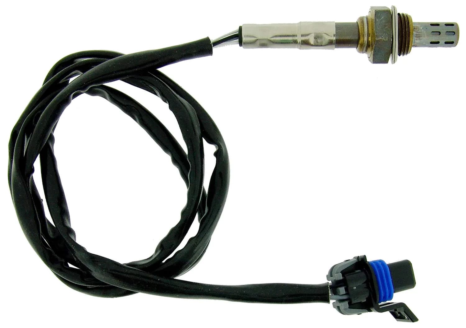 NTK 21537 Oxygen Sensor | OEM Design for Vehicles in India