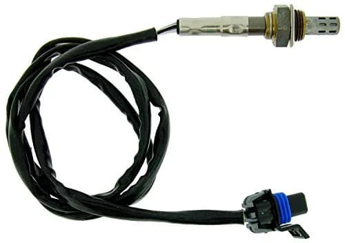 NTK 21537 Oxygen Sensor | OEM Design for Vehicles in India thumbnail 1