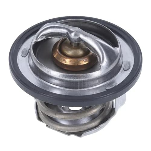 MotoRad OE Type Thermostat Stainless Steel | Vehicle Specific Durable Design thumbnail 1
