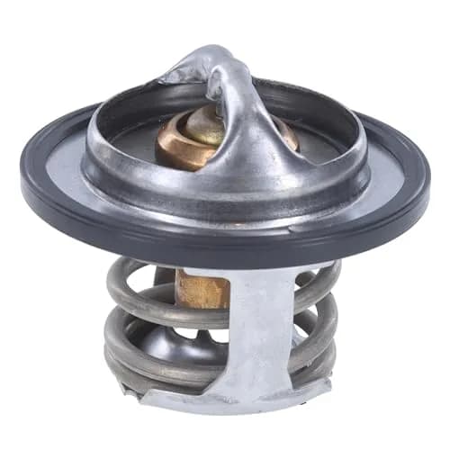 MotoRad OE Type Thermostat Stainless Steel | Vehicle Specific Durable Design thumbnail 4