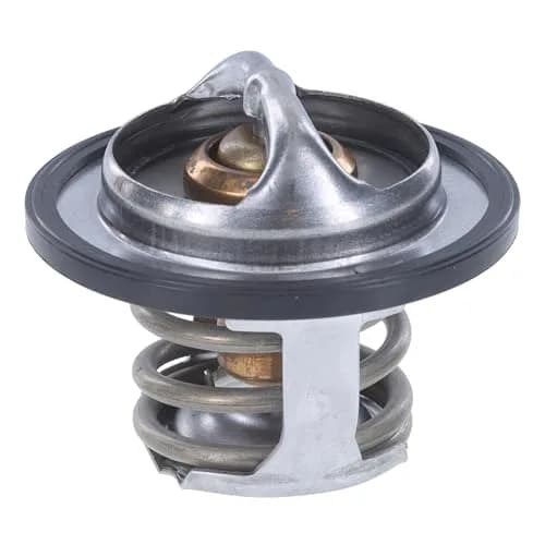 MotoRad OE Type Thermostat Stainless Steel | Vehicle Specific Durable Design thumbnail 5