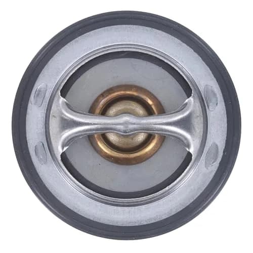 MotoRad OE Type Thermostat Stainless Steel | Vehicle Specific Durable Design thumbnail 2