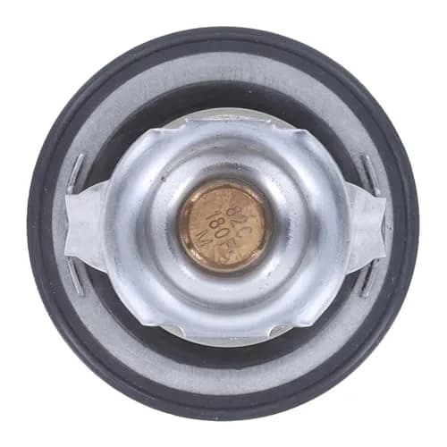MotoRad OE Type Thermostat Stainless Steel | Vehicle Specific Durable Design thumbnail 3
