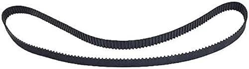Bando TB064 Timing Belt 19mm x 1143mm | OEM-Quality Precision Engineered thumbnail 3