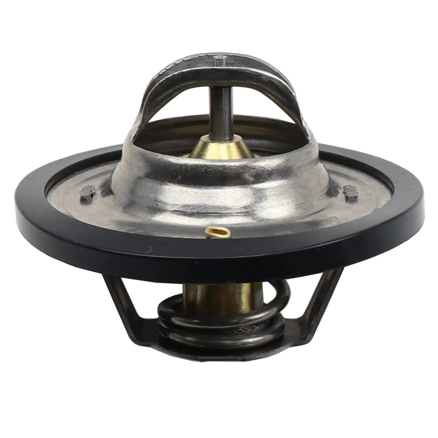 Beck/Arnley Thermostat 143-0684 5.5 cm (2.16 in) | OE Fit, Form, Function - main product image