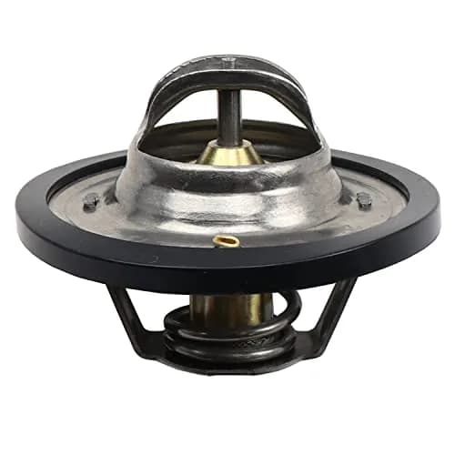 Beck/Arnley Thermostat 143-0684 5.5 cm (2.16 in) | OE Fit, Form, Function thumbnail 1