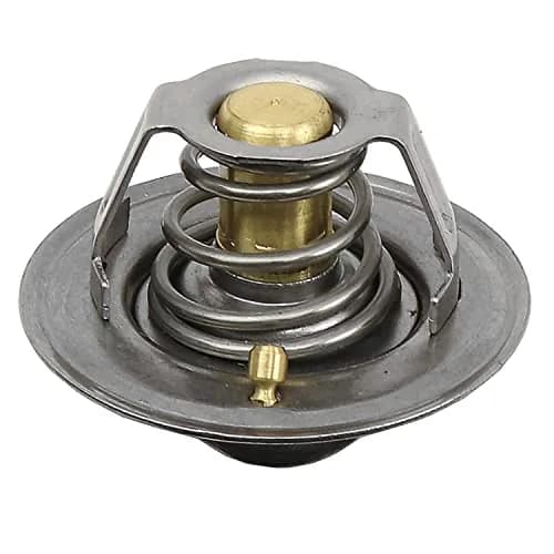 Beck/Arnley Thermostat 143-0684 5.5 cm (2.16 in) | OE Fit, Form, Function thumbnail 4