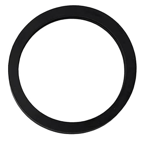 Beck/Arnley Thermostat 143-0684 5.5 cm (2.16 in) | OE Fit, Form, Function thumbnail 5