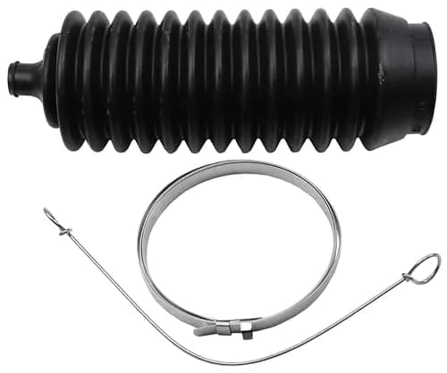Beck/Arnley Steering Rack Boot Kit 103-2695 | OE-Grade Replacement for Auto Parts in India thumbnail 1
