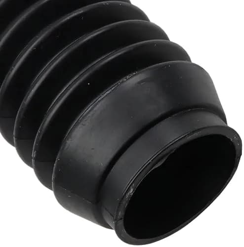 Beck/Arnley Steering Rack Boot Kit 103-2695 | OE-Grade Replacement for Auto Parts in India thumbnail 4