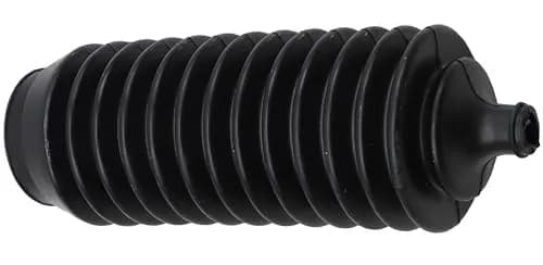 Beck/Arnley Steering Rack Boot Kit 103-2695 | OE-Grade Replacement for Auto Parts in India thumbnail 2