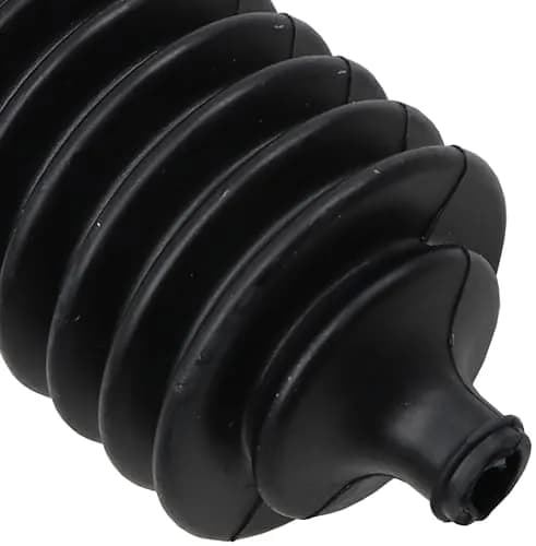Beck/Arnley Steering Rack Boot Kit 103-2695 | OE-Grade Replacement for Auto Parts in India thumbnail 3