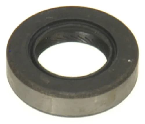 Plews & Edelmann 8709 Power Steering Pump Seal Kit | 0.05 kg (0.1 lb) for Mess-Free Application thumbnail 1