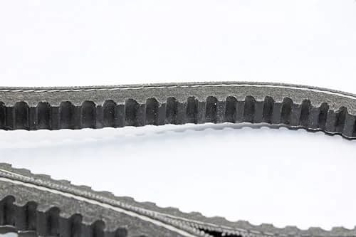 Bando USA 5485 V Belt | Precision Engineered, OEM Quality, Heat Resistant (18.75 in / 0.3 kg) thumbnail 3