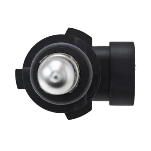 Hella H71070367 Optilux XB Series HB1 HB4 9006 Xenon White Halogen Bulbs, 12V, 80W | Superior Off-Road Performance thumbnail 4