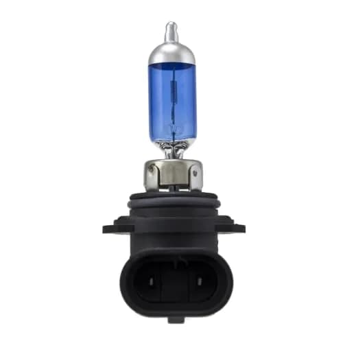 Hella H71070367 Optilux XB Series HB1 HB4 9006 Xenon White Halogen Bulbs, 12V, 80W | Superior Off-Road Performance thumbnail 3