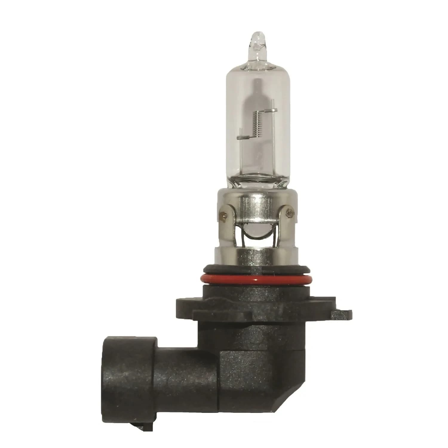 Hella Optilux XY Series HB3 9005 100W High Wattage Xenon Yellow Halogen Bulb for Enhanced Visibility - main product image