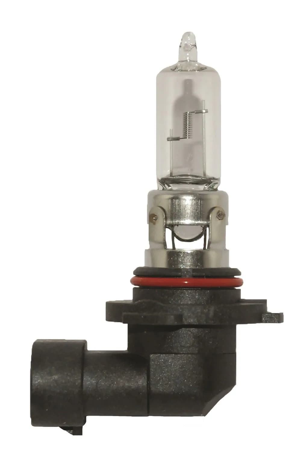 Hella Optilux XY Series HB3 9005 100W High Wattage Xenon Yellow Halogen Bulb for Enhanced Visibility - main product image
