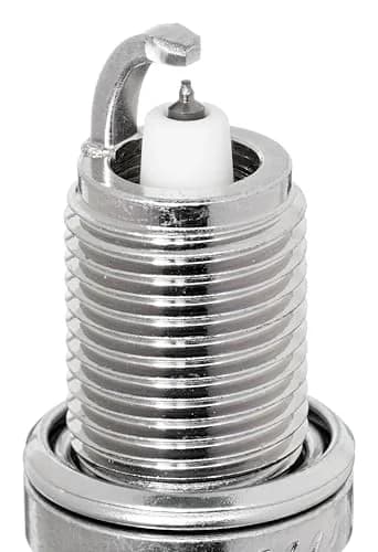 NGK ZFR6FIX11 Iridium IX Spark Plug 14mm | High Durability for High-Performance Engines thumbnail 2