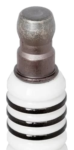 NGK ZFR6FIX11 Iridium IX Spark Plug 14mm | High Durability for High-Performance Engines thumbnail 3