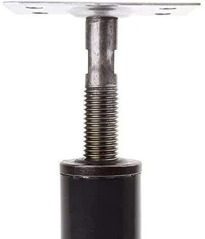 Akron C-79 Floor Jack 4'5"-7'9" | Heavy-Duty Steel Support for Remodeling thumbnail 5