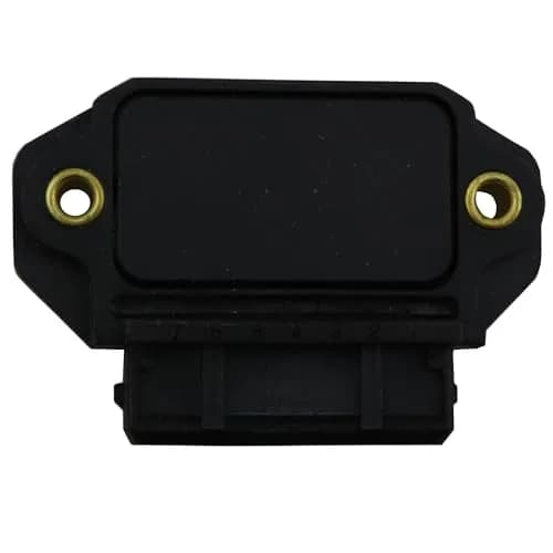 Beck/Arnley Electric Ignition Module 180-0211 | OE Fit & Durability for Vehicles thumbnail 1