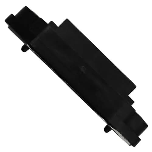 Beck/Arnley Electric Ignition Module 180-0211 | OE Fit & Durability for Vehicles thumbnail 4