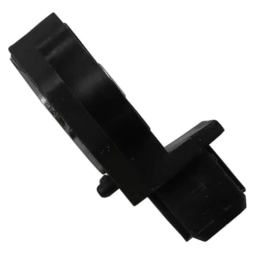 Beck/Arnley Electric Ignition Module 180-0211 | OE Fit & Durability for Vehicles thumbnail 5