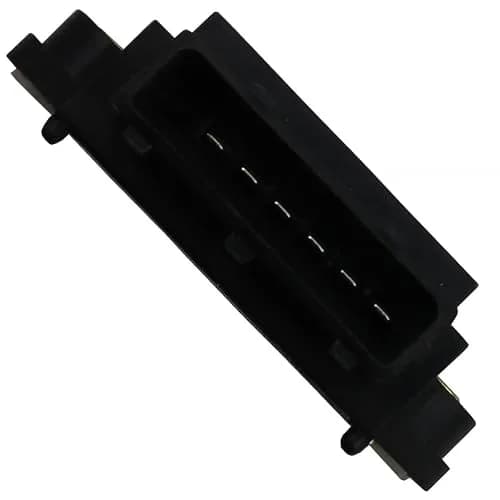 Beck/Arnley Electric Ignition Module 180-0211 | OE Fit & Durability for Vehicles thumbnail 2