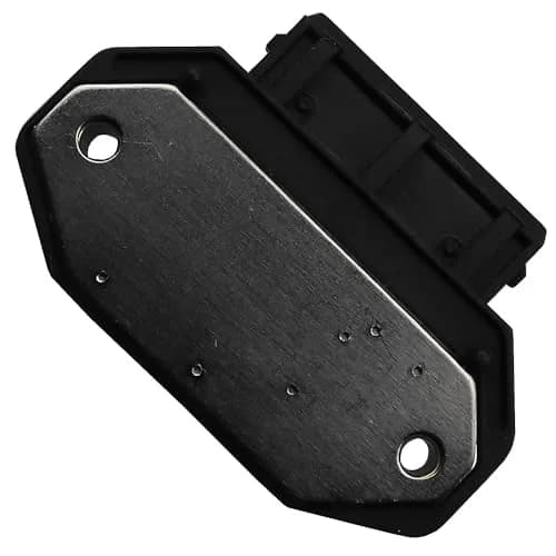 Beck/Arnley Electric Ignition Module 180-0211 | OE Fit & Durability for Vehicles thumbnail 3