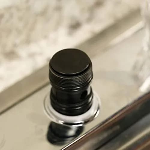 Danco Waterproof Silicone Faucet Grease 0.5 oz (14.79 ml) | NSF 61 Approved Lubricant for Faucets & Valves thumbnail 5