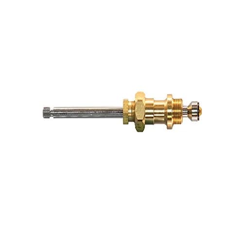 Danco 15588B Hot/Cold Stem for Sayco Faucets 10 cm (3.94 in) | Fix Leaky Vintage Faucets thumbnail 1