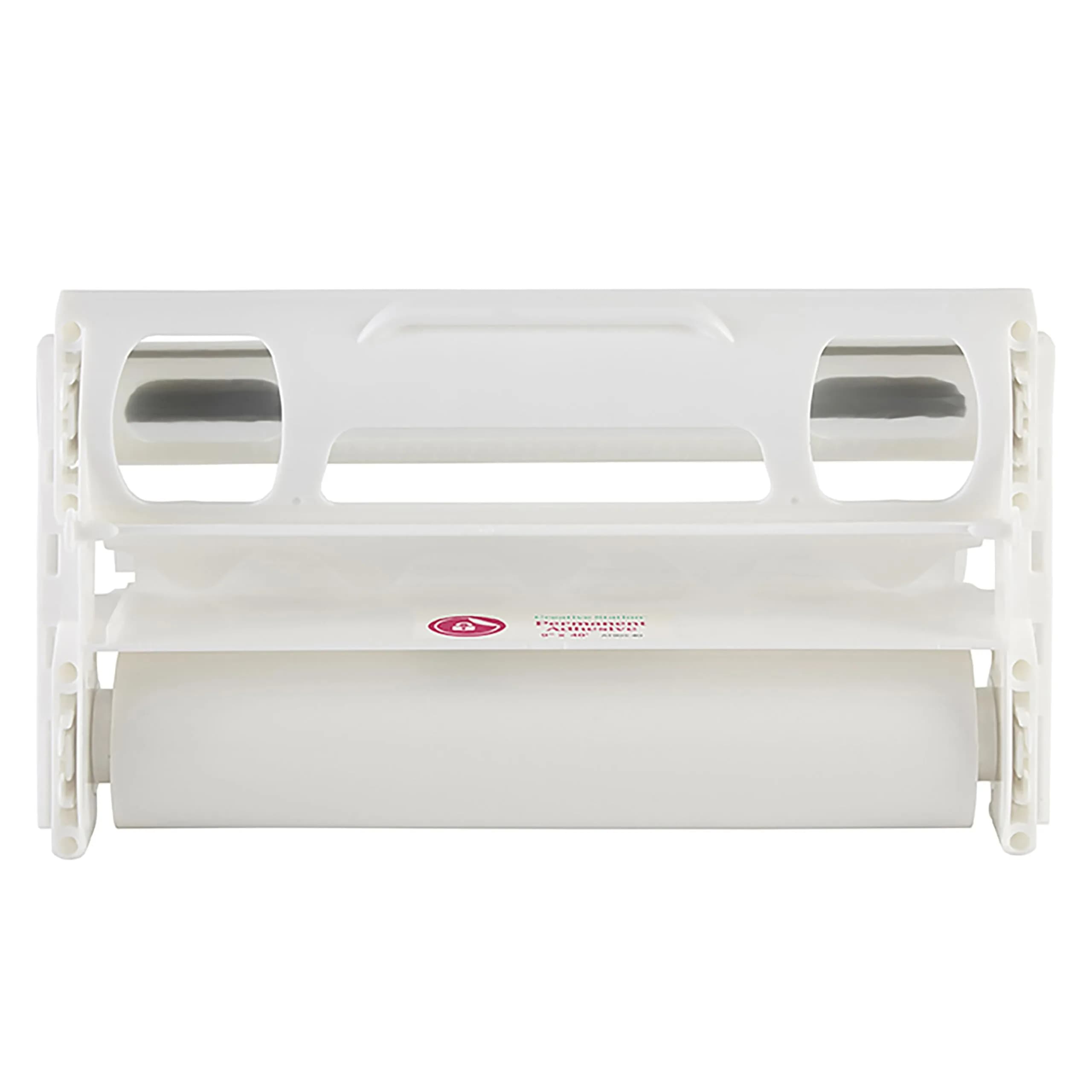 Xyron Creative Station Home Refill, 9” x 40', Permanent Adhesive Cartridge for Scrapbooking & Crafts (AT905-40)