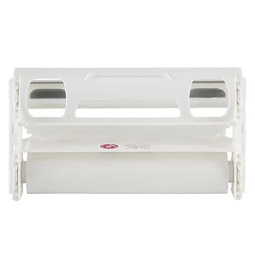 Xyron Creative Station Home Refill, 9” x 40', Permanent Adhesive Cartridge for Scrapbooking & Crafts (AT905-40) thumbnail 1