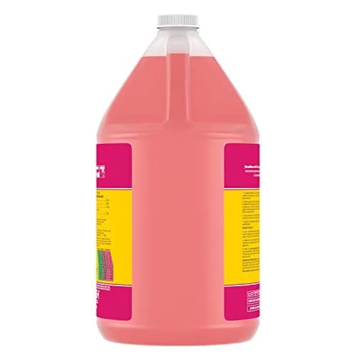 General Hydroponics FloraBloom Liquid Nutrient 3.78 L (1 Gallon) | Flower & Fruit Development thumbnail 5