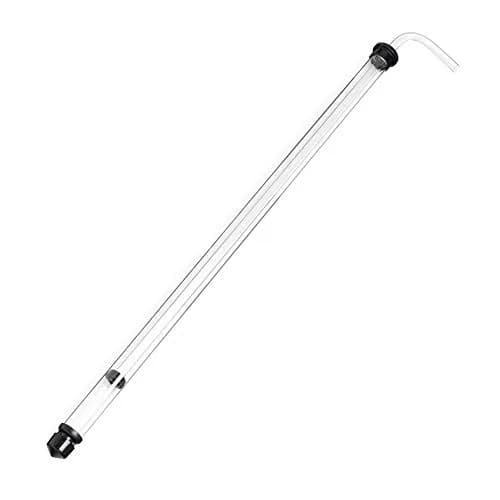 Fermtech Auto-Siphon - 3/8" (9.5mm) for Home Brewing thumbnail 1