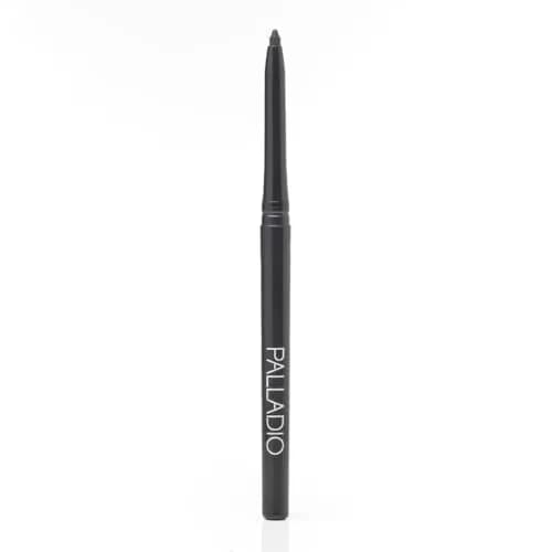 Palladio Retractable Waterproof Eyeliner 1 Count | Smudge Proof Long Lasting Application thumbnail 9