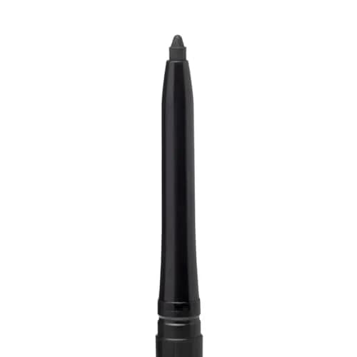 Palladio Retractable Waterproof Eyeliner 1 Count | Smudge Proof Long Lasting Application thumbnail 3