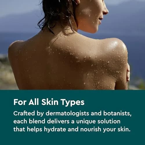 Kneipp Under The Weather Eucalyptus Bath Oil | Respiratory Wellness & Vegan Formula (70-120 chars) thumbnail 4