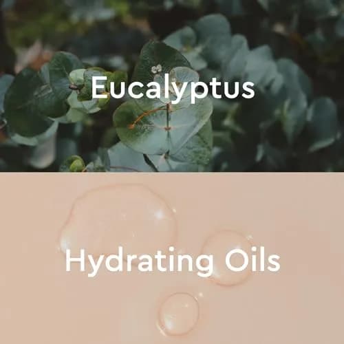Kneipp Under The Weather Eucalyptus Bath Oil | Respiratory Wellness & Vegan Formula (70-120 chars) thumbnail 6