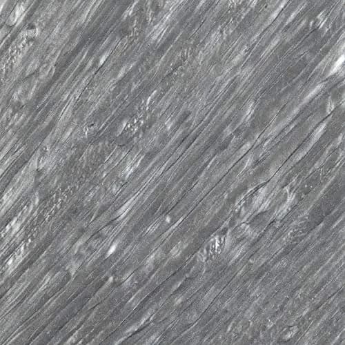Tulip Dimensional Fabric Paint Metallic Silver 37ml (1.25 Fl Oz) | Permanent Raised Designs for Crafts thumbnail 2