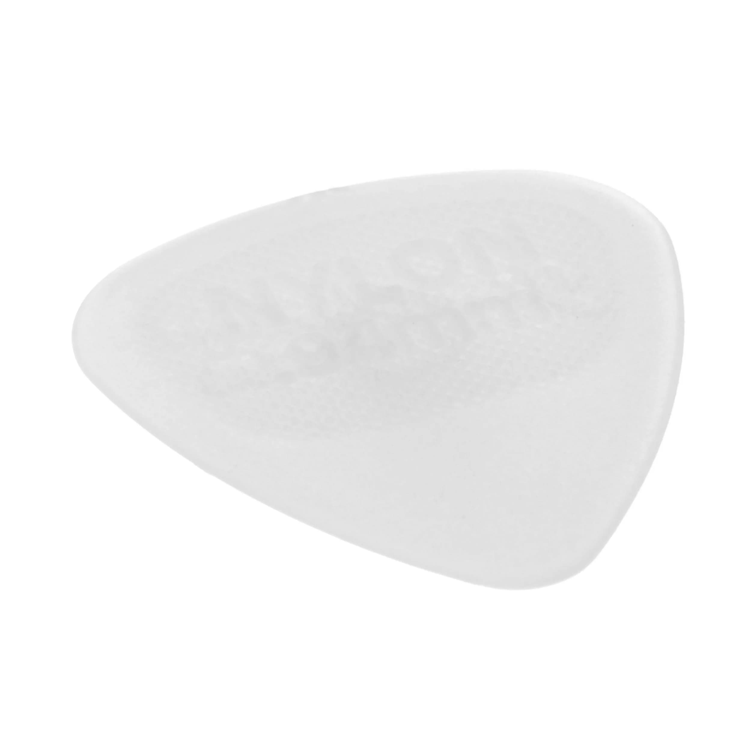 Jim Dunlop Nylon Glow MIDI Pick .94MM - 72 Pack | Glow-in-the-dark Guitar Picks - view 3