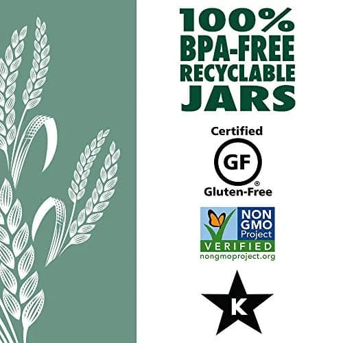 RiceSelect Whole Grain Royal Blend with Wild Rice 28 Oz | Non-GMO, Gluten-Free, Kosher thumbnail 3