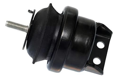 Westar EM-2894 Engine Mount | OEM-Quality Fit & Function, China Origin thumbnail 1