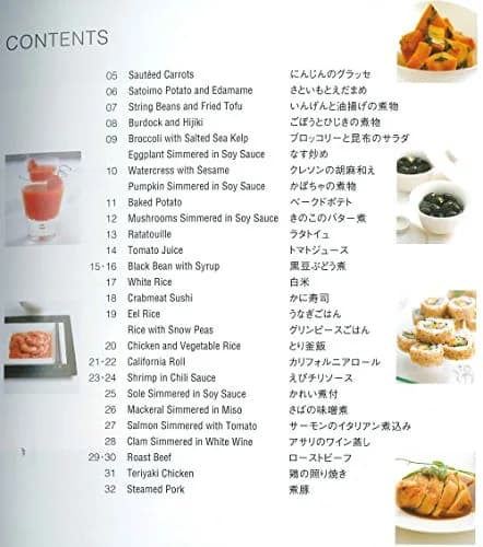 Skater Cook Zen MWC1 Microwave Steamer 1.7L | Japan Import for Easy Cooking & Steaming thumbnail 6