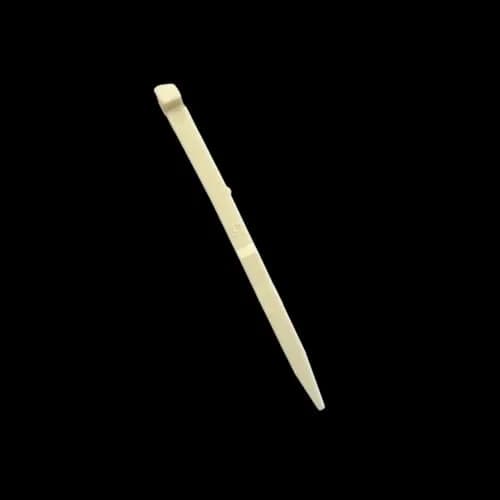 Victorinox Small Toothpick Set of 6 | Made in Switzerland thumbnail 4