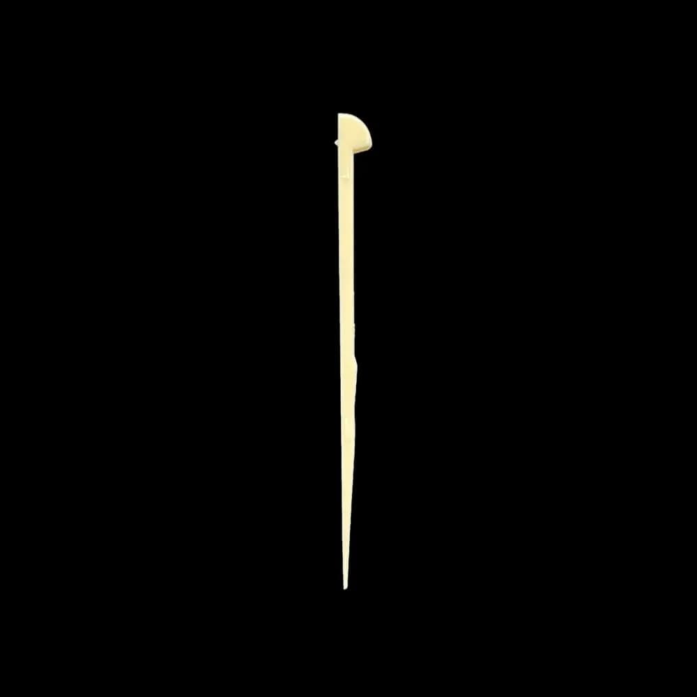 Victorinox Small Toothpick Set of 6 | Made in Switzerland - view 5