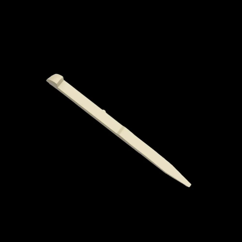 Victorinox Small Toothpick Set of 6 | Made in Switzerland - view 6