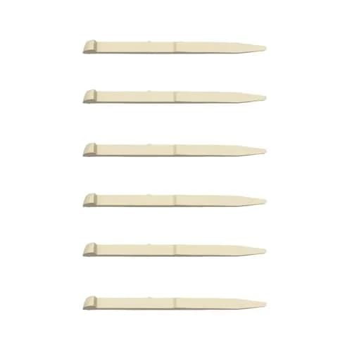 Victorinox Small Toothpick Set of 6 | Made in Switzerland thumbnail 2